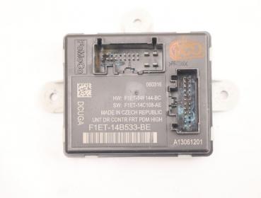 Steuergerät Karosserie F1ET14B533BE Ford GRAND C-MAX