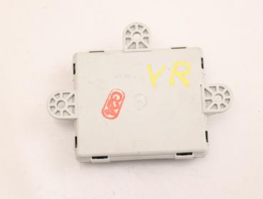 Preview: Steuergerät Karosserie F1ET14B533BE Ford GRAND C-MAX