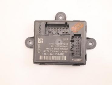 Steuergerät Karosserie F1ET14B531BE Ford GRAND C-MAX