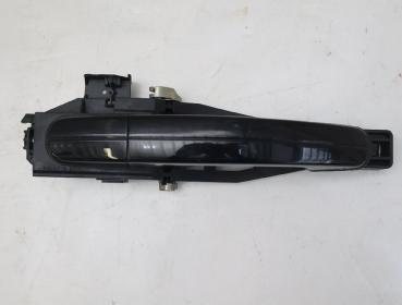 Türgriff außen vorn rechts 1738727 Ford GRAND C-MAX
