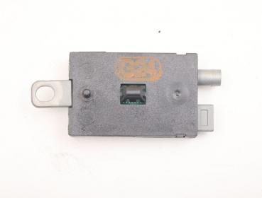 Antennenweiche 7CP118C847CA Ford GRAND C-MAX