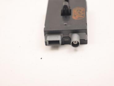 Preview: Antennenweiche 7CP118C847CA Ford GRAND C-MAX