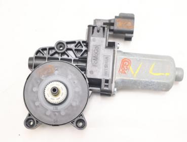 Fensterheber-Motor vorn links WR12730 Ford GRAND C-MAX