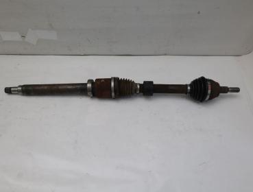 Antriebswelle vorn rechts 2557549 Ford GRAND C-MAX