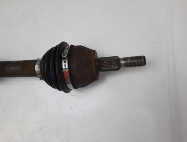 Preview: Antriebswelle vorn rechts 2557549 Ford GRAND C-MAX