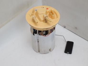 Dieselpumpe F1D19H307AA Ford GRAND C-MAX