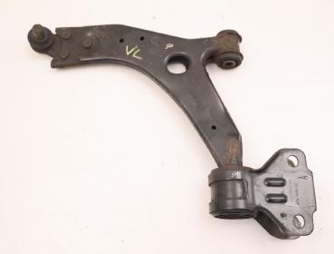 Querlenker vorn links 2173541 Ford GRAND C-MAX