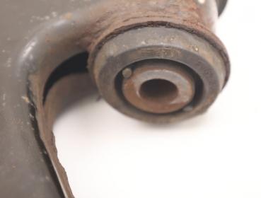 Preview: Querlenker vorn links 2173541 Ford GRAND C-MAX