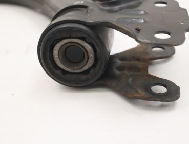 Preview: Querlenker vorn links 2173541 Ford GRAND C-MAX