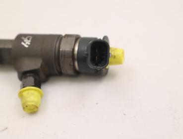 Preview: Einspritzduese (Diesel) Zylinder 1 CV6Q9F593AA Ford GRAND C-MAX