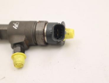 Preview: Einspritzduese (Diesel) Zylinder 2 CV6Q9F593AA Ford GRAND C-MAX