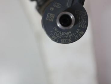 Preview: Einspritzduese (Diesel) Zylinder 2 CV6Q9F593AA Ford GRAND C-MAX