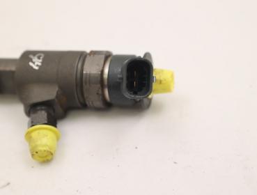 Preview: Einspritzduese (Diesel) Zylinder 3 CV6Q9F593AA Ford GRAND C-MAX