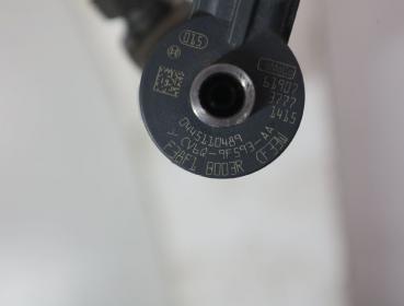 Preview: Einspritzduese (Diesel) Zylinder 3 CV6Q9F593AA Ford GRAND C-MAX