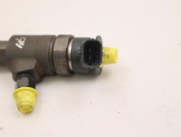 Preview: Einspritzduese (Diesel) Zylinder 4 CV6Q9F593AA Ford GRAND C-MAX
