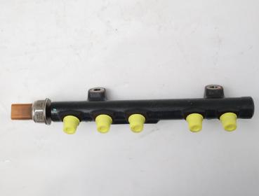 Preview: Diesel Verteilerrohr 9804776780 Ford GRAND C-MAX