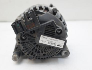 Preview: Lichtmaschine AV6N10300GD Ford GRAND C-MAX