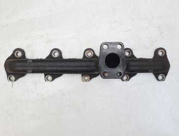 Preview: Abgaskrümmer 1721504 Ford GRAND C-MAX