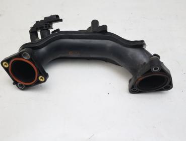 Ansaugstutzen 072360 Ford GRAND C-MAX