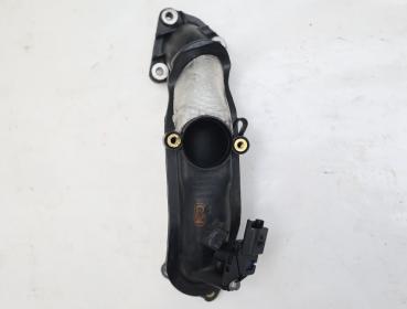 Preview: Ansaugstutzen 072360 Ford GRAND C-MAX