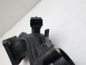 Preview: Ansaugstutzen 072360 Ford GRAND C-MAX