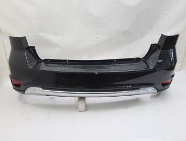 Stoßstange hinten K5RS18TZZAD Fiat FREEMONT