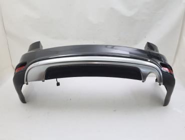 Preview: Stoßstange hinten K5RS18TZZAD Fiat FREEMONT