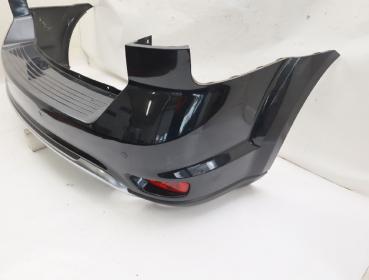 Preview: Stoßstange hinten K5RS18TZZAD Fiat FREEMONT
