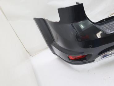 Preview: Stoßstange hinten K5RS18TZZAD Fiat FREEMONT
