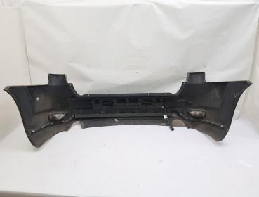 Stoßstange hinten K5RS18TZZAD Fiat FREEMONT