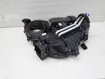 Klimaverdampfer 68105538AA Fiat FREEMONT