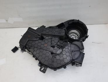 Preview: Klimaverdampfer 68105538AA Fiat FREEMONT