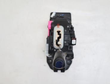 Schaltknüppel 04766410AE Fiat FREEMONT