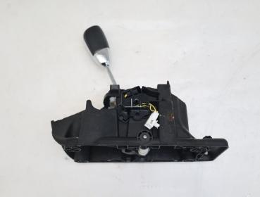 Preview: Schaltknüppel 04766410AE Fiat FREEMONT
