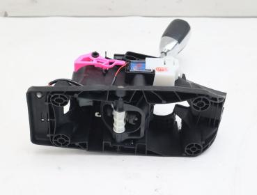 Preview: Schaltknüppel 04766410AE Fiat FREEMONT