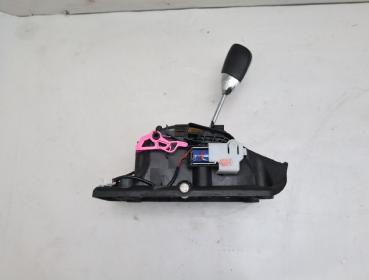 Schaltknüppel 04766410AE Fiat FREEMONT