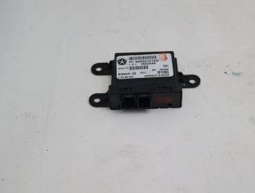 Steuergerät Parktronic P56054121AD Fiat FREEMONT