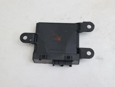 Preview: Steuergerät Parktronic P56054121AD Fiat FREEMONT