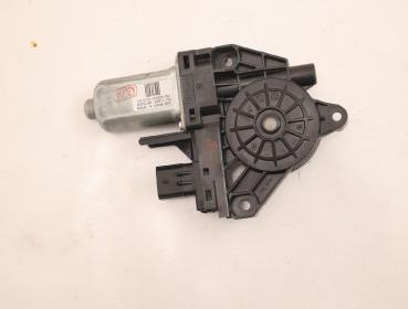 Fensterheber-Motor vorn links K68043735AA Fiat FREEMONT