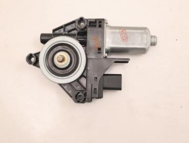 Preview: Fensterheber-Motor vorn links K68043735AA Fiat FREEMONT