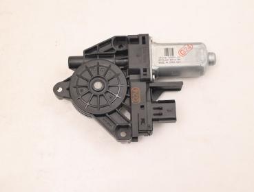Fensterheber-Motor vorn rechts K68043734AA Fiat FREEMONT