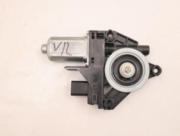 Preview: Fensterheber-Motor vorn rechts K68043734AA Fiat FREEMONT