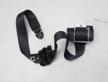 Sicherheitsgurt hinten rechts 616122200A Fiat FREEMONT