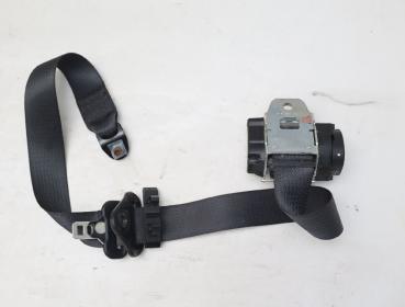 Preview: Sicherheitsgurt hinten rechts 616122200A Fiat FREEMONT