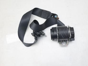 Sicherheitsgurt hinten links 616122300A Fiat FREEMONT