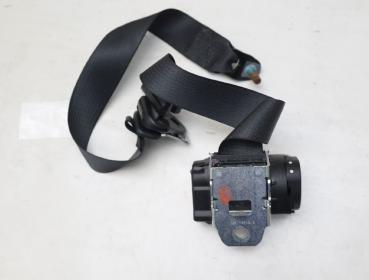 Preview: Sicherheitsgurt hinten links 616122300A Fiat FREEMONT