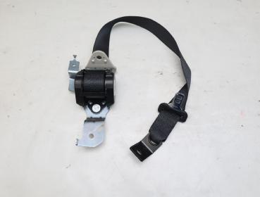 Sicherheitsgurt hinten rechts 607041600F Fiat FREEMONT