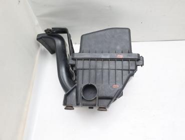 Luftfiltergehäuse 04627072AB Fiat FREEMONT