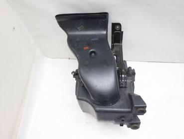 Preview: Luftfiltergehäuse 04627072AB Fiat FREEMONT