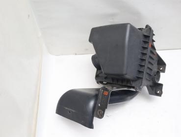 Luftfiltergehäuse 04627072AB Fiat FREEMONT